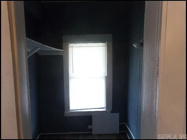 1 bed, 1.0 bath, 740 sqft, $700 — Photo 4