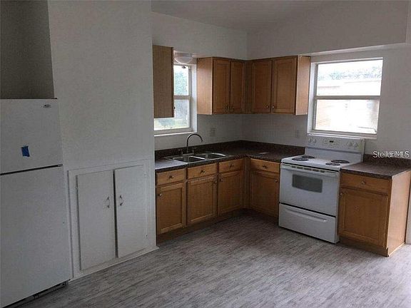 2nd image of 6314 Park Blvd N #6318