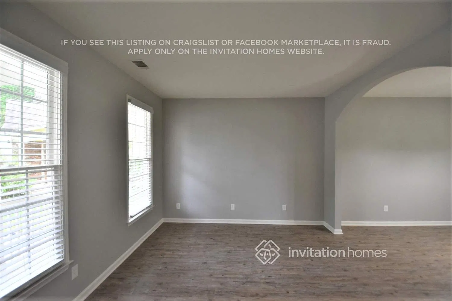 408 Azalea Cv Canton, GA 30114 — Photo 3