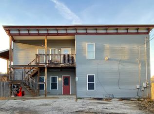 6 Kent St, Barre, VT 05641