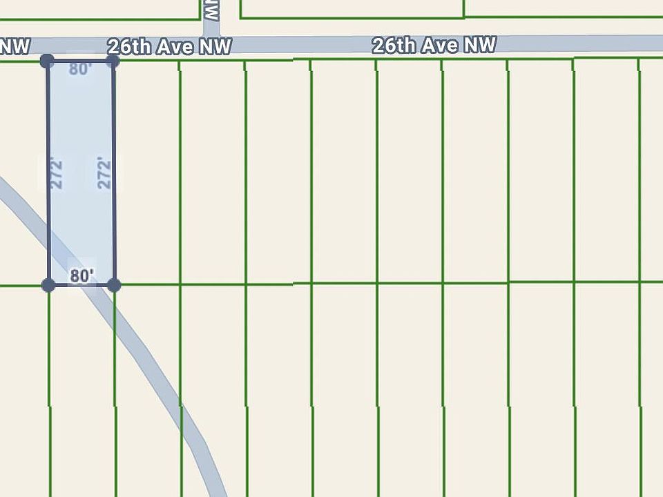 1st image of 14 15th Ave NW