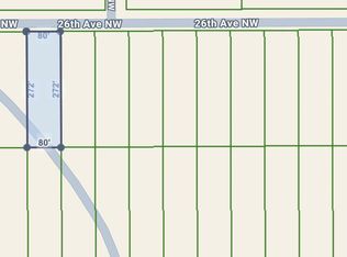 14 15th Ave NW, Rio Rancho, NM 87144