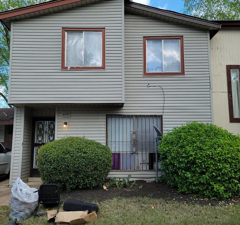 1st image of 4728 Morning Glory Ct #82