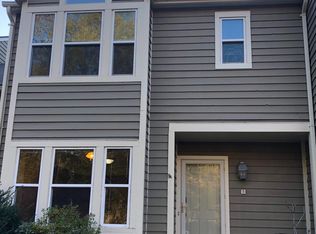 5 Devon Ct, Annapolis, MD 21403