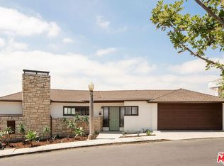 2693 Glendower Ave, Los Angeles, CA 90027