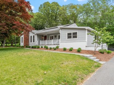 130 Robin Hill Rd, Chelmsford, MA, 01824