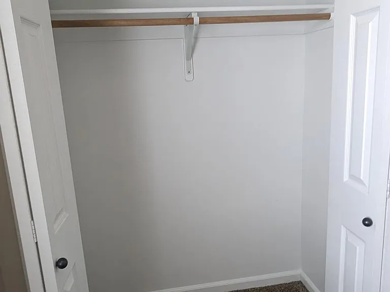405 Dugout Way #405 — Photo 31