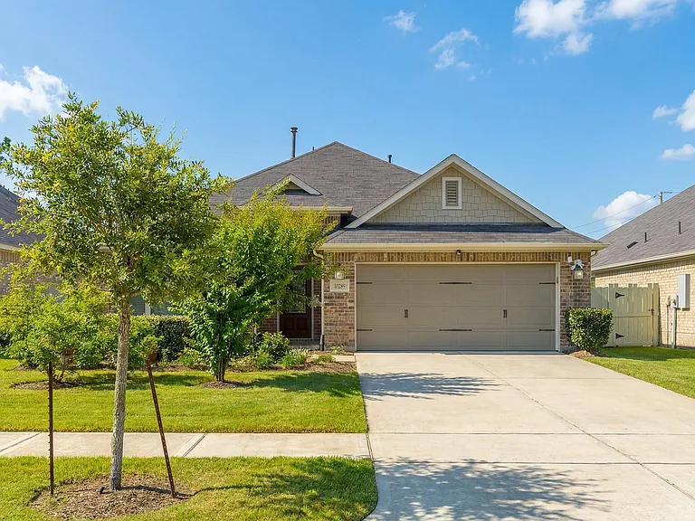 10289 S Goshawk Trl — Photo 43