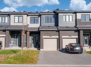 587 Lilith St, Ottawa, ON K2J 6P6