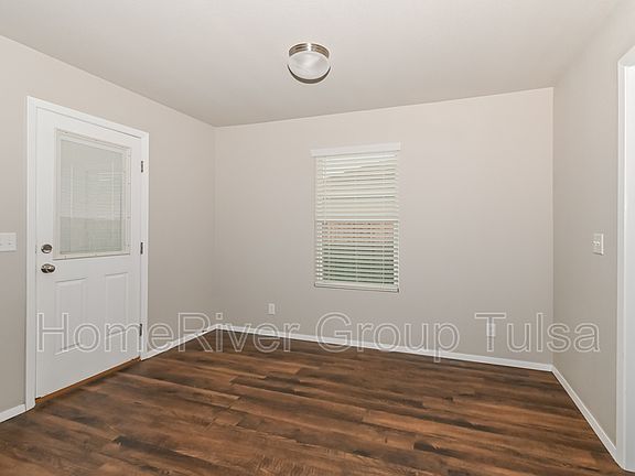 5th image of 1613 S 31st Ct