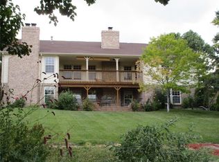 6902 S Miller St, Littleton, CO 80127