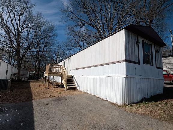 2nd image of 300 Randell Dr Lot 17
