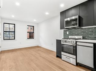 90 Putnam Ave #1, Brooklyn, NY 11238
