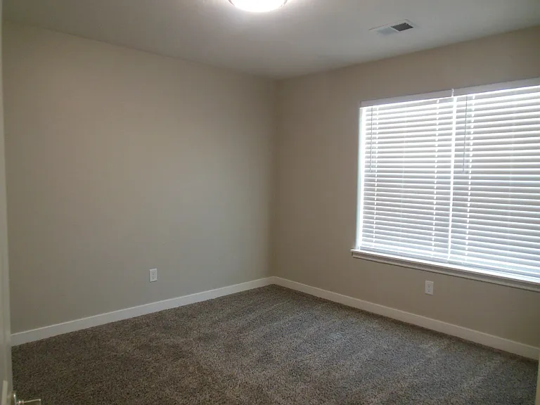 449 Fox Meadows St — Photo 14
