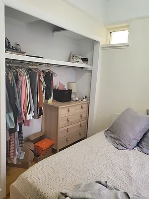 Rented by Frank Valvo Real Estate | media 22