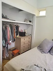 Rented by Frank Valvo Real Estate