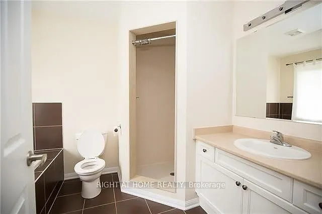 38 Elmeade Ln — Photo 9