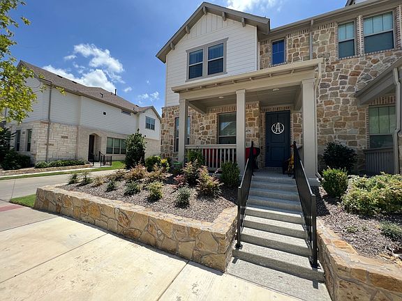 3rd image of 6436 Northern Dancer Dr