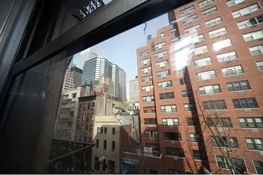 Rented by NOVO