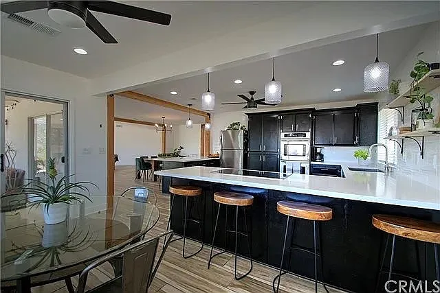 9231 Gawn Trl — Photo 14