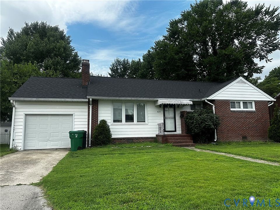 2nd image of 621 Fairlie Rd