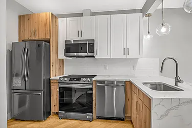 Sold by Avenues Real Estate