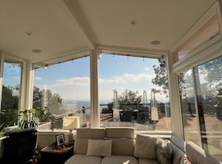 1 Lexford Pl, Oakland, CA 94619