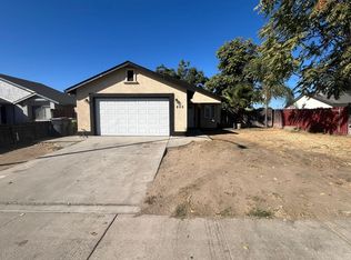 805 Fallen Leaf Ln, Modesto, CA 95351