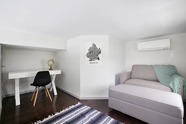 Rented by NOVO | media 29