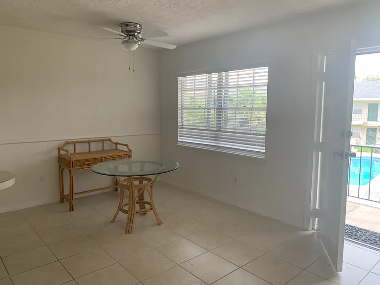 2887 S Osceola Ave #D9 — Photo 4