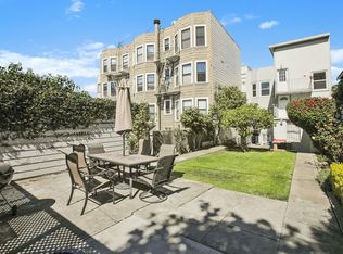 1635 Filbert St, San Francisco, CA 94123