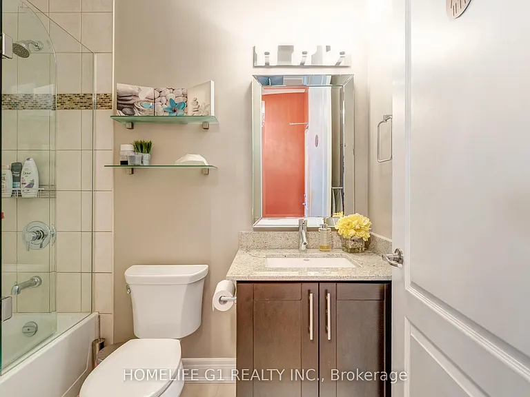 1419 Costigan Rd #604 — Photo 7