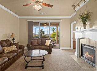 810 S Dixie Dr UNIT 1127, Saint George, UT 84770