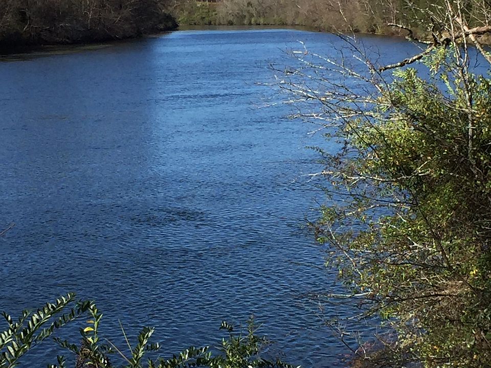 2nd image of Lot 10 Eagle Bend Road