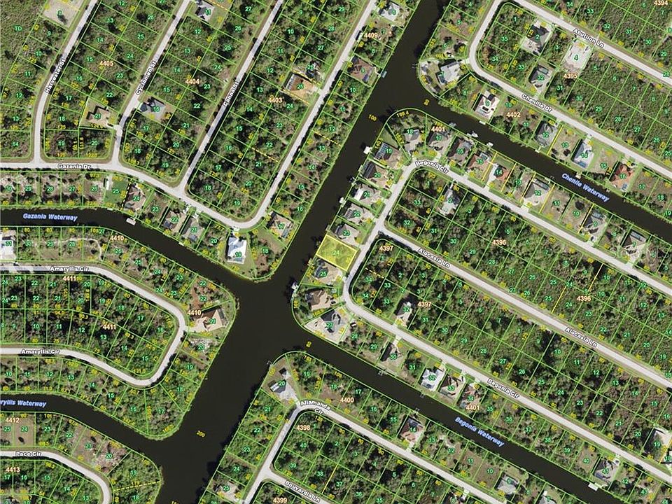 1st image of 13758 Begonia Cir
