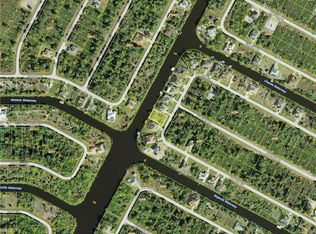 13758 Begonia Cir, Port Charlotte, FL 33981