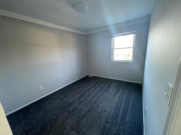 5th image of 28861 Balmoral Way
