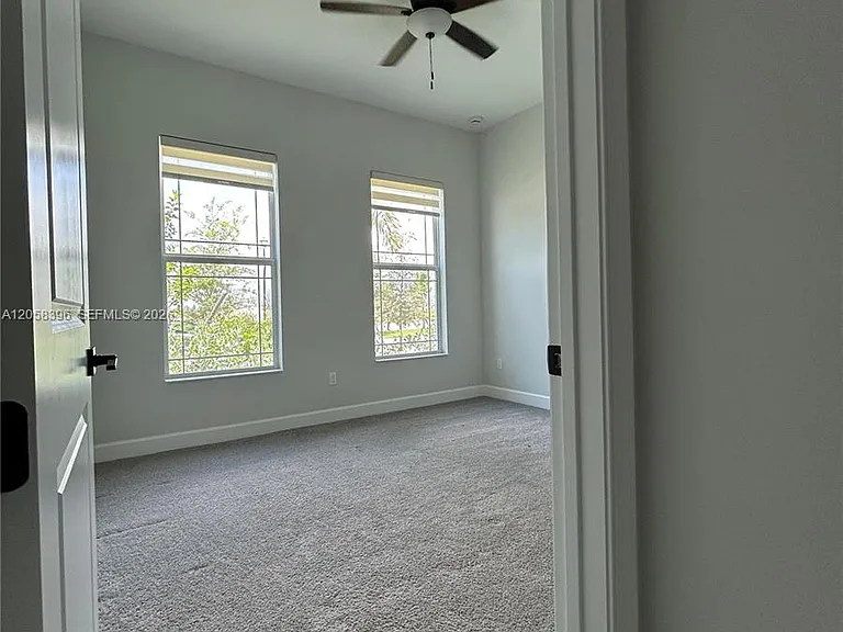 13680 Spruce Pine Dr — Photo 24