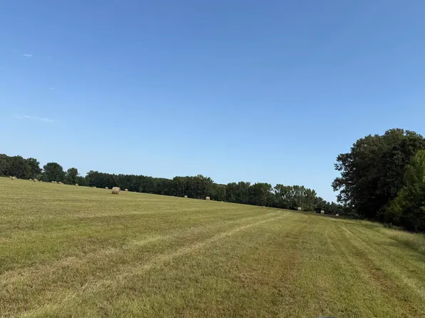 (undisclosed Address), Lonoke, AR 72086