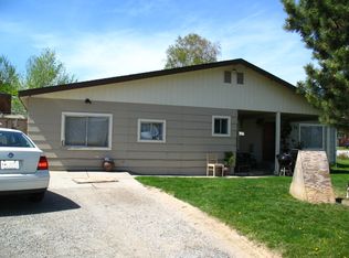 1740 Cross St, Wenatchee, WA 98801