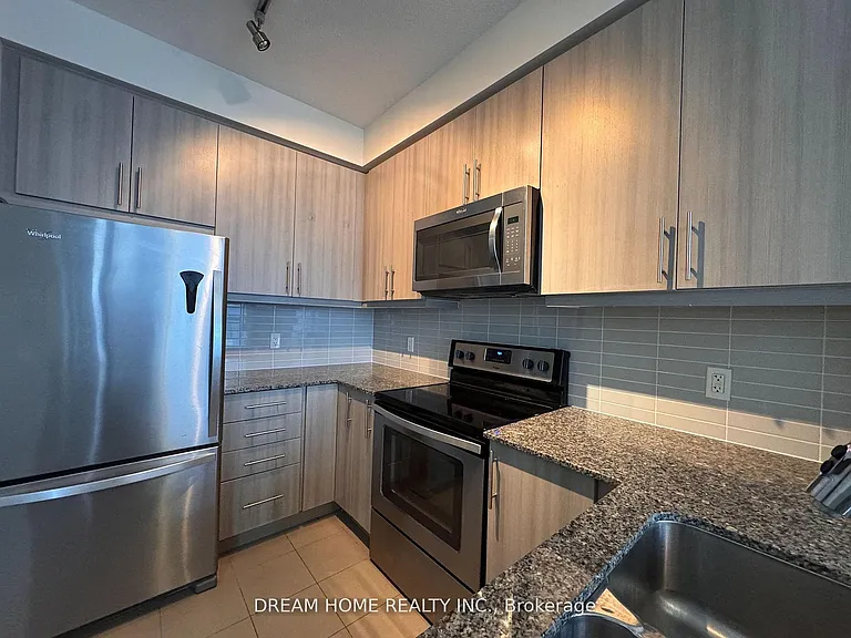 3975 Grand Park Dr #1909 — Photo 3