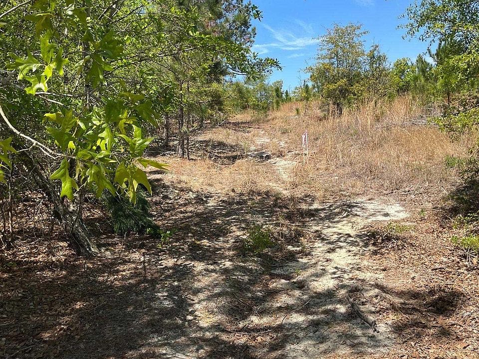 1st image of Bdf 2 Beaverdam Rd #Bdf-2