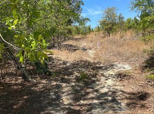 Bdf 2 Beaverdam Rd #BDF-2, Cassatt, SC 29032