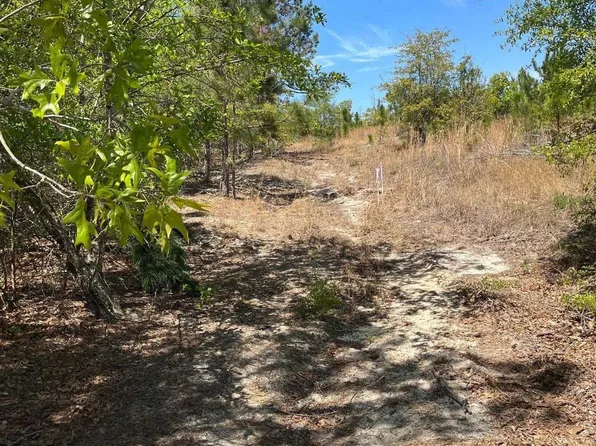 Bdf 2 Beaverdam Rd #Bdf-2, Cassatt, SC 29032