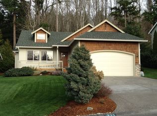 211 Milton St, Bellingham, WA 98229