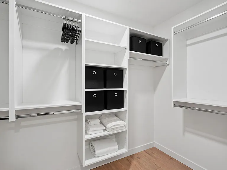 1212 Demonbreun St #2504 — Photo 20