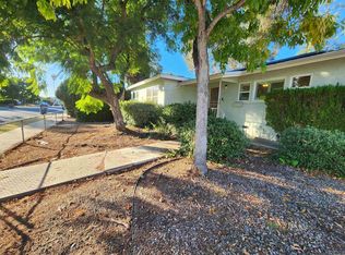 1150 Evilo St, El Cajon, CA 92021