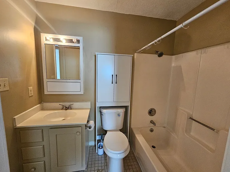 755 Burcale Rd #E6 — Photo 13