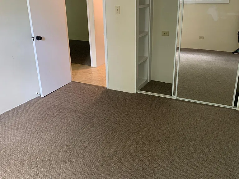 290 Akiohala St — Photo 23