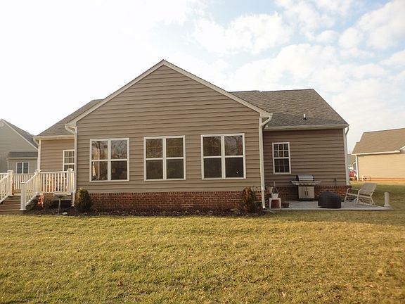 4th image of 6629 Saint Laurence Dr